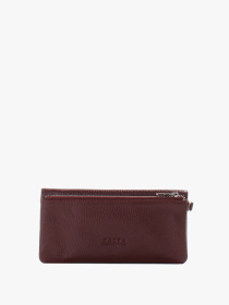 Кошельки KARYA модель 1201-243 Фото