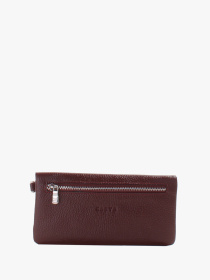 Кошельки KARYA модель 1201-243 Фото