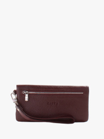 Кошельки KARYA модель 1201-243 Кошельки KARYA модель 1201-243 Фото