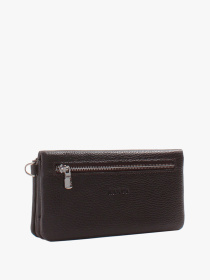 Кошельки KARYA модель 1201-39 Фото