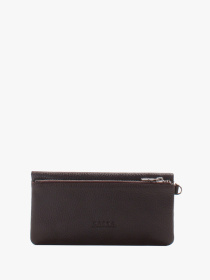 Кошельки KARYA модель 1201-39 Фото