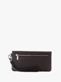 Кошельки KARYA модель 1201-39 Фото