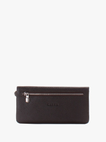 Кошельки KARYA модель 1201-39 Фото