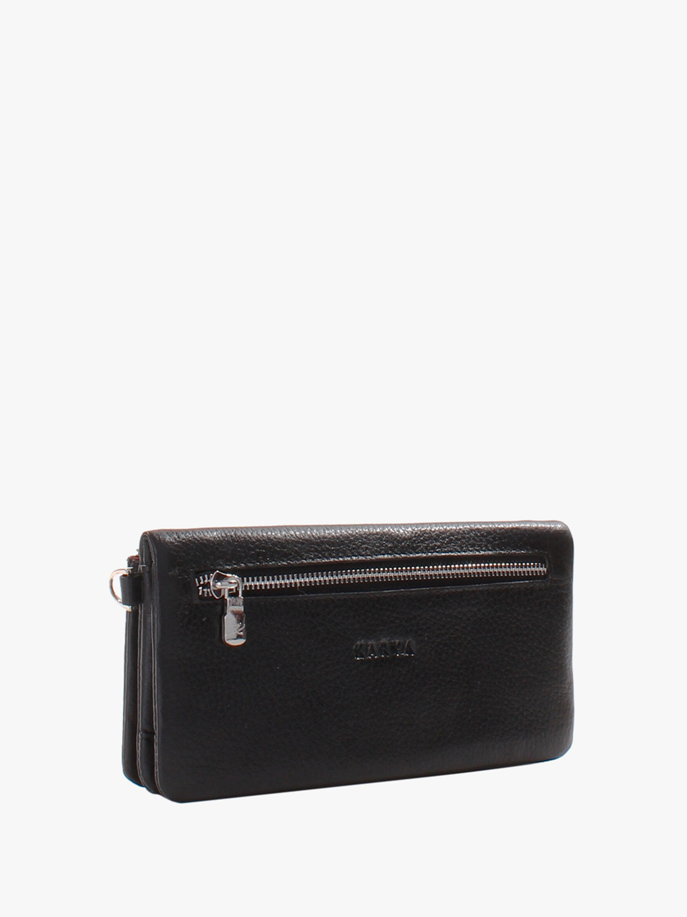 Гаманці KARYA модель 1201-45 Фото