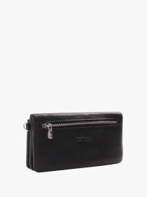 Гаманці KARYA модель 1201-45 Фото