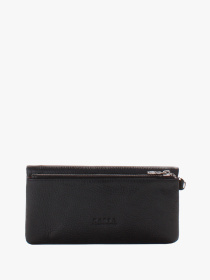 Гаманці KARYA модель 1201-45 Фото