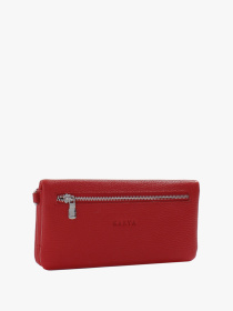 Кошельки KARYA модель 1201-46 Кошельки KARYA модель 1201-46 Фото