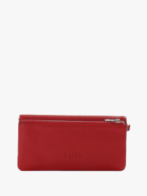 Кошельки KARYA модель 1201-46 Кошельки KARYA модель 1201-46 Фото