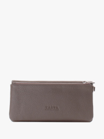 Кошельки KARYA модель 1201-51 Фото