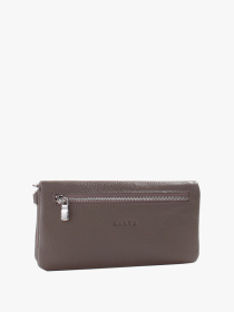 Гаманці KARYA модель 1201-51 Фото