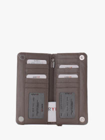 Гаманці KARYA модель 1201-51 Фото