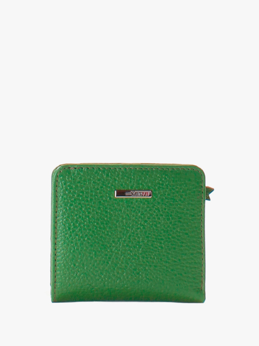 Гаманці KARYA модель 1208-104 Фото