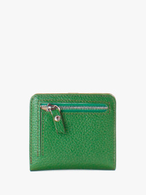 Кошельки KARYA модель 1208-104 Кошельки KARYA модель 1208-104 Фото