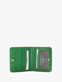 Кошельки KARYA модель 1208-104 Кошельки KARYA модель 1208-104 Фото