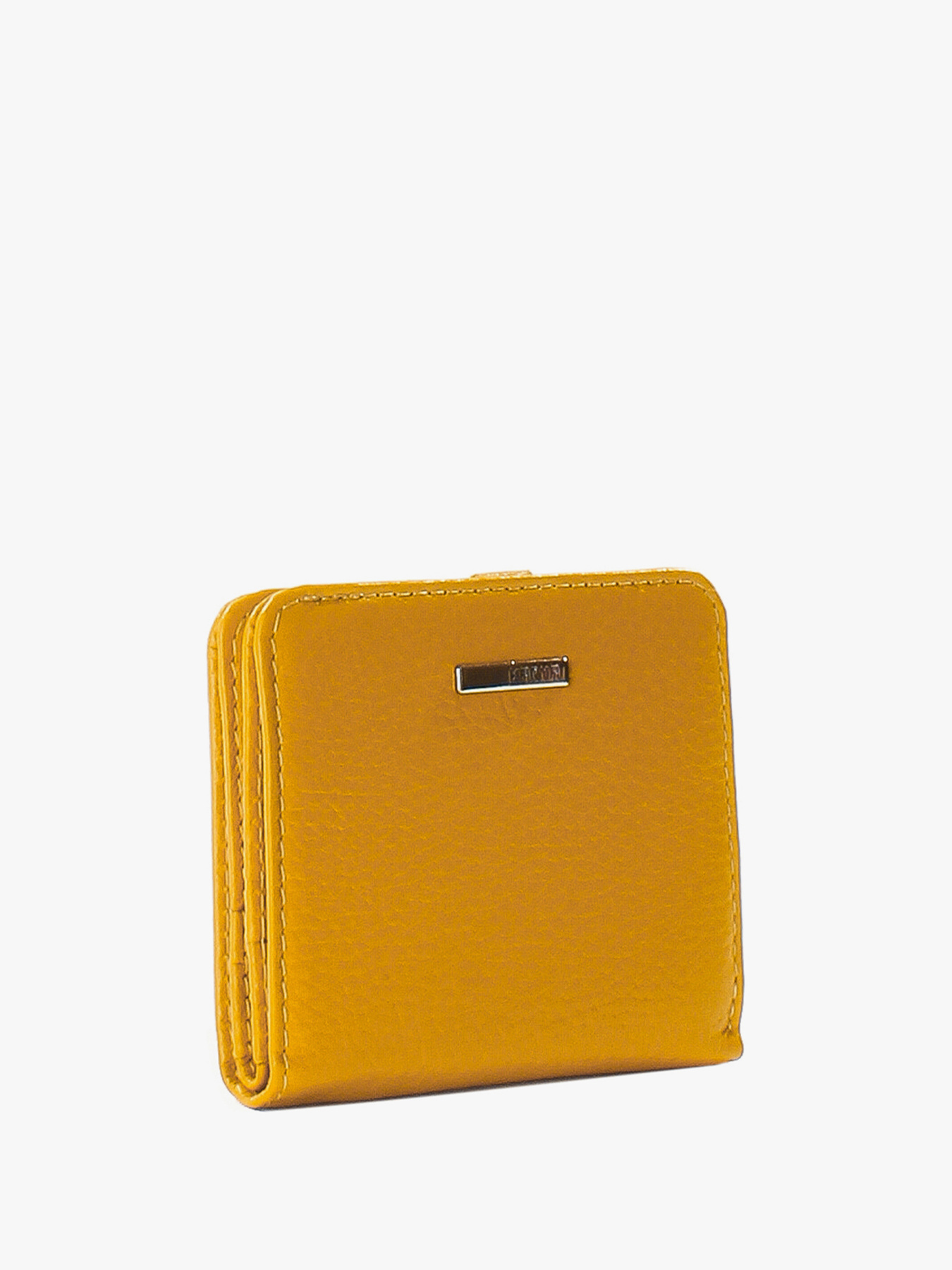 Кошельки KARYA модель 1208-56 Фото