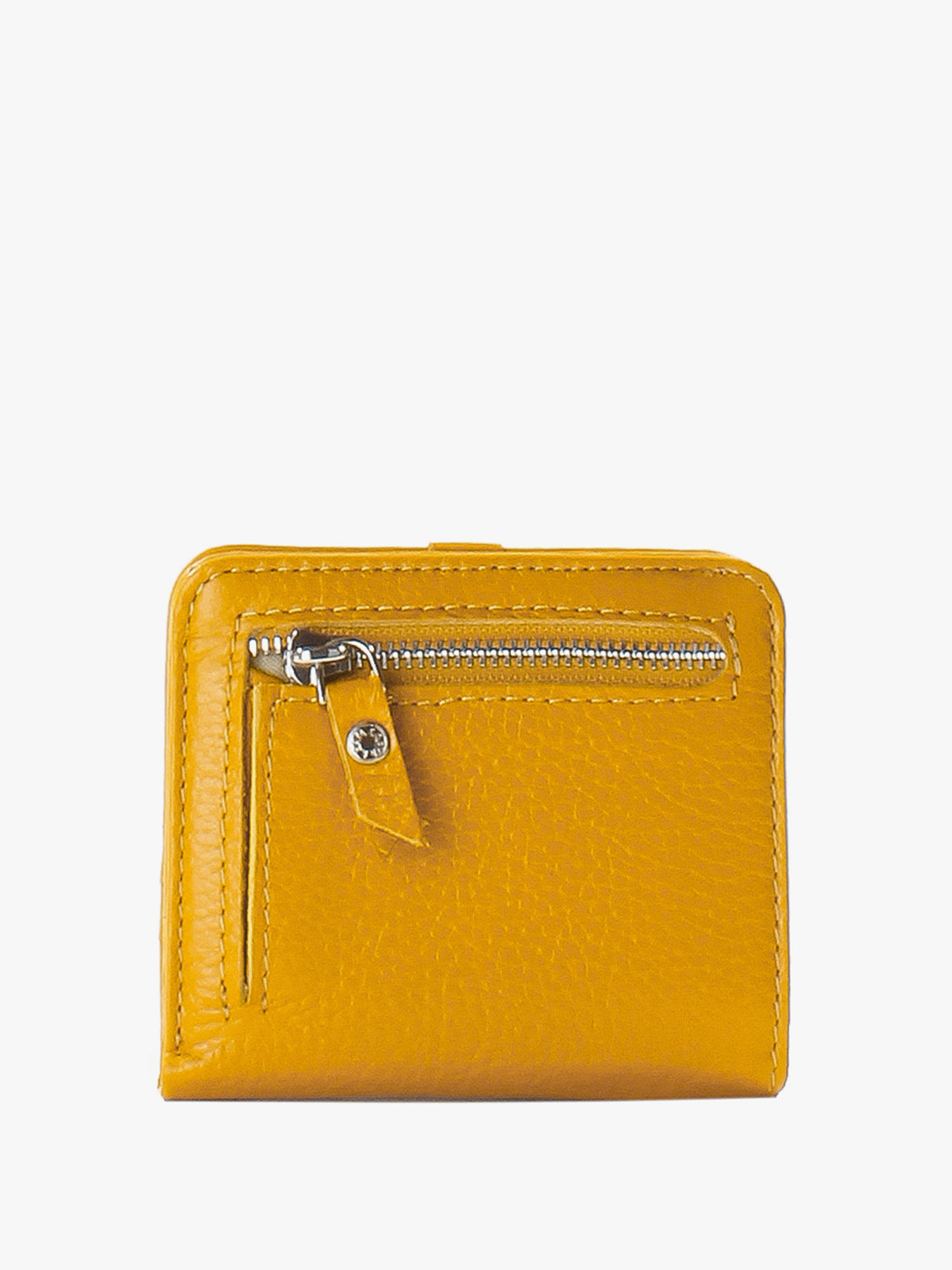 Кошельки KARYA модель 1208-56 Фото