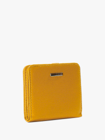 Кошельки KARYA модель 1208-56 Кошельки KARYA модель 1208-56 Фото