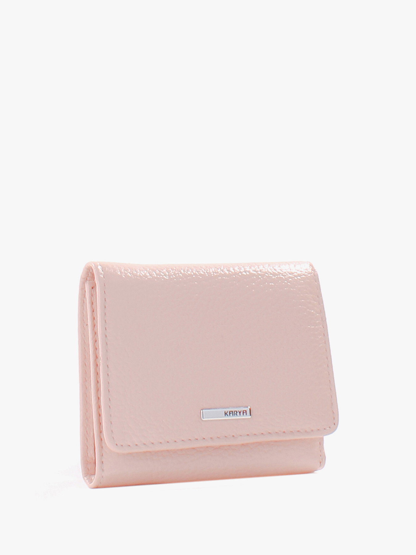 Гаманці KARYA модель 2021-027 Фото