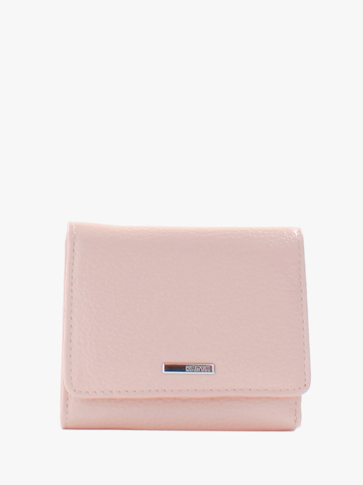 Гаманці KARYA модель 2021-027 Фото