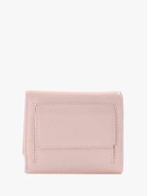 Гаманці KARYA модель 2021-027 Гаманці KARYA модель 2021-027 Фото