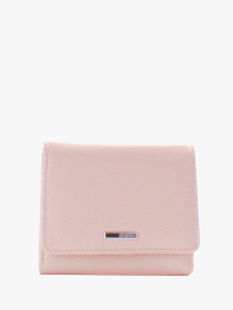 Гаманці KARYA модель 2021-027 Гаманці KARYA модель 2021-027 Фото