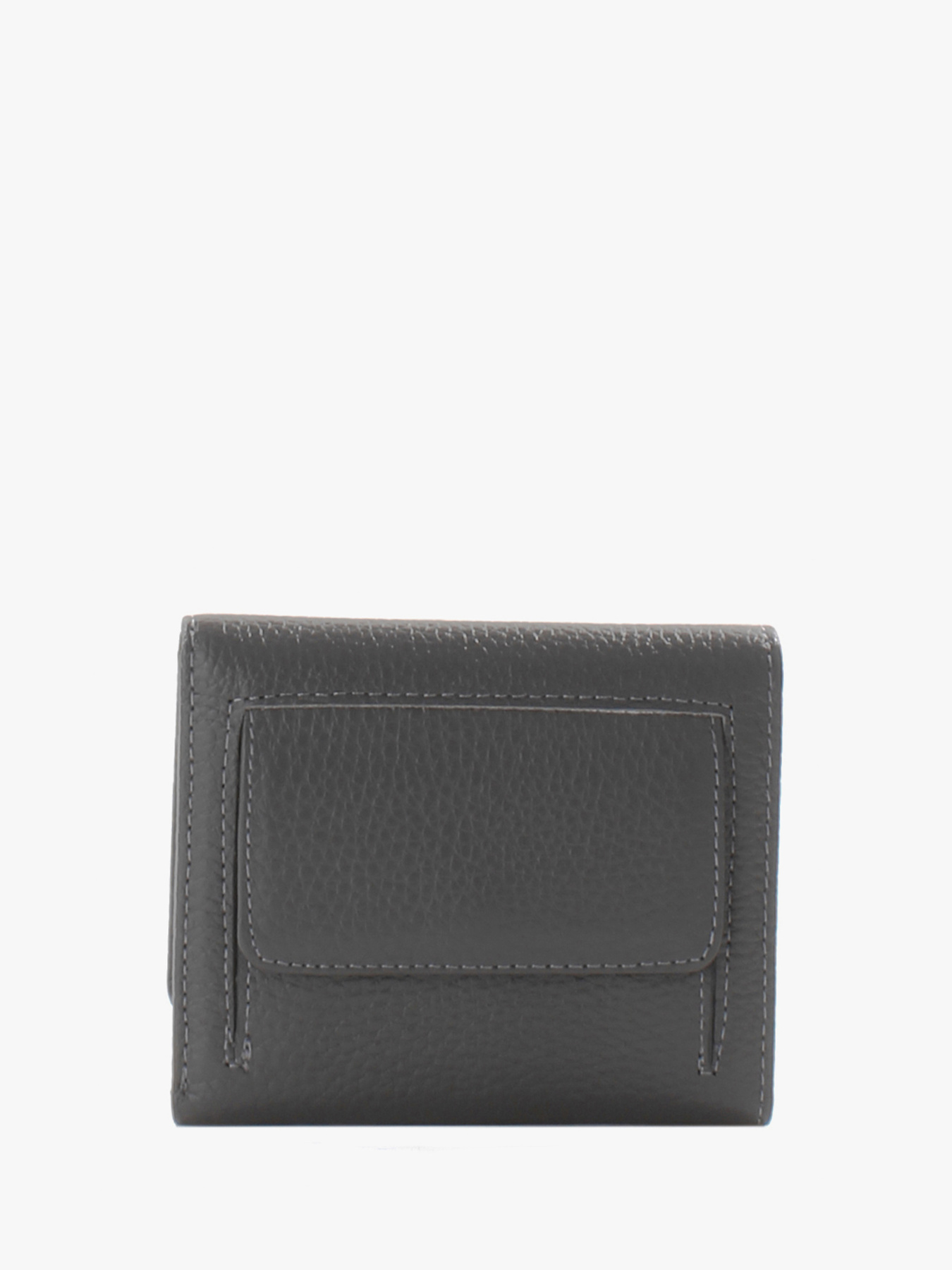 Кошельки KARYA модель 2021-081 Фото