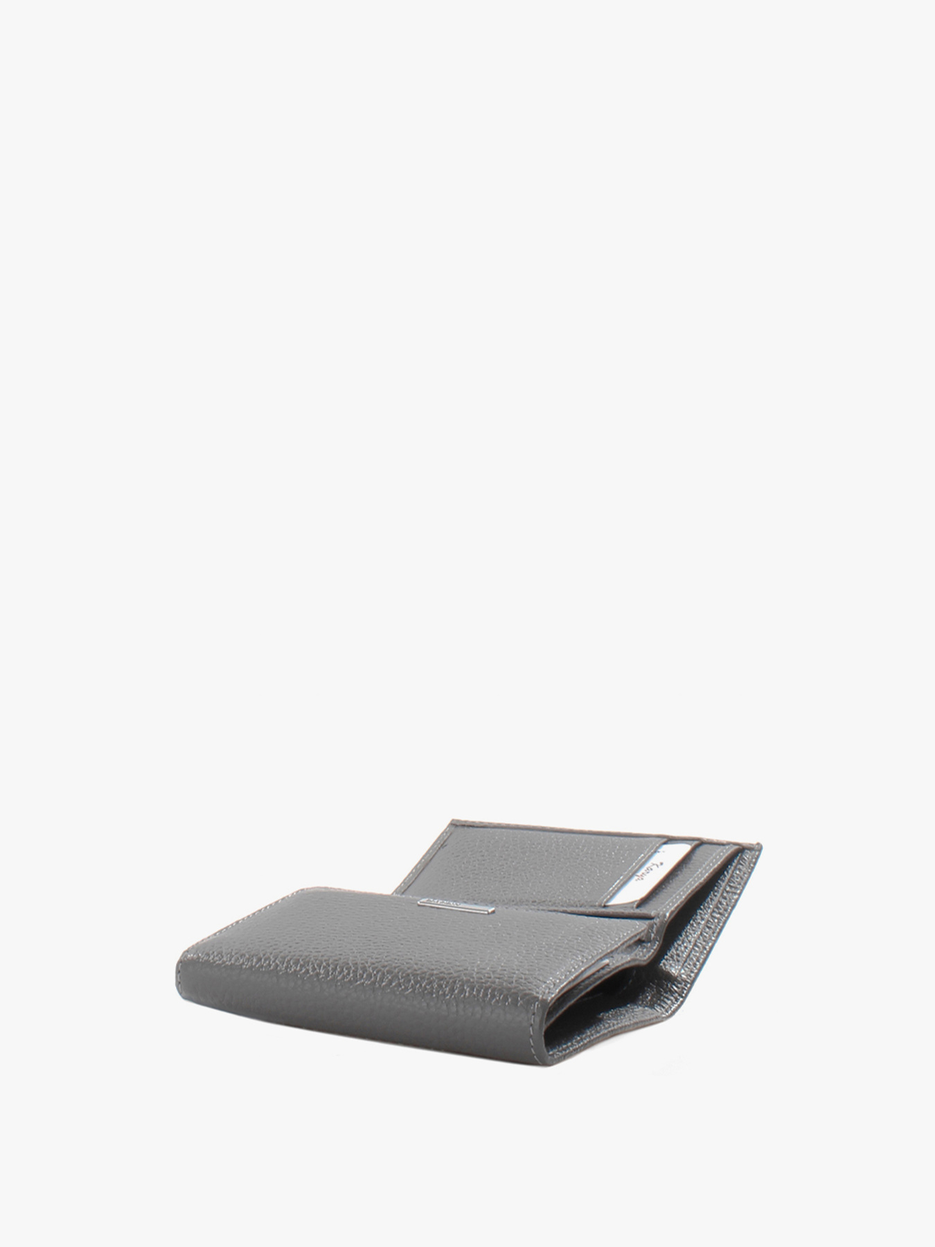 Кошельки KARYA модель 2021-081 Фото