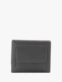 Кошельки KARYA модель 2021-081 Фото