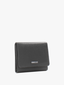 Кошельки KARYA модель 2021-081 Кошельки KARYA модель 2021-081 Фото