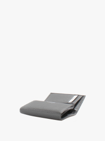 Кошельки KARYA модель 2021-081 Кошельки KARYA модель 2021-081 Фото