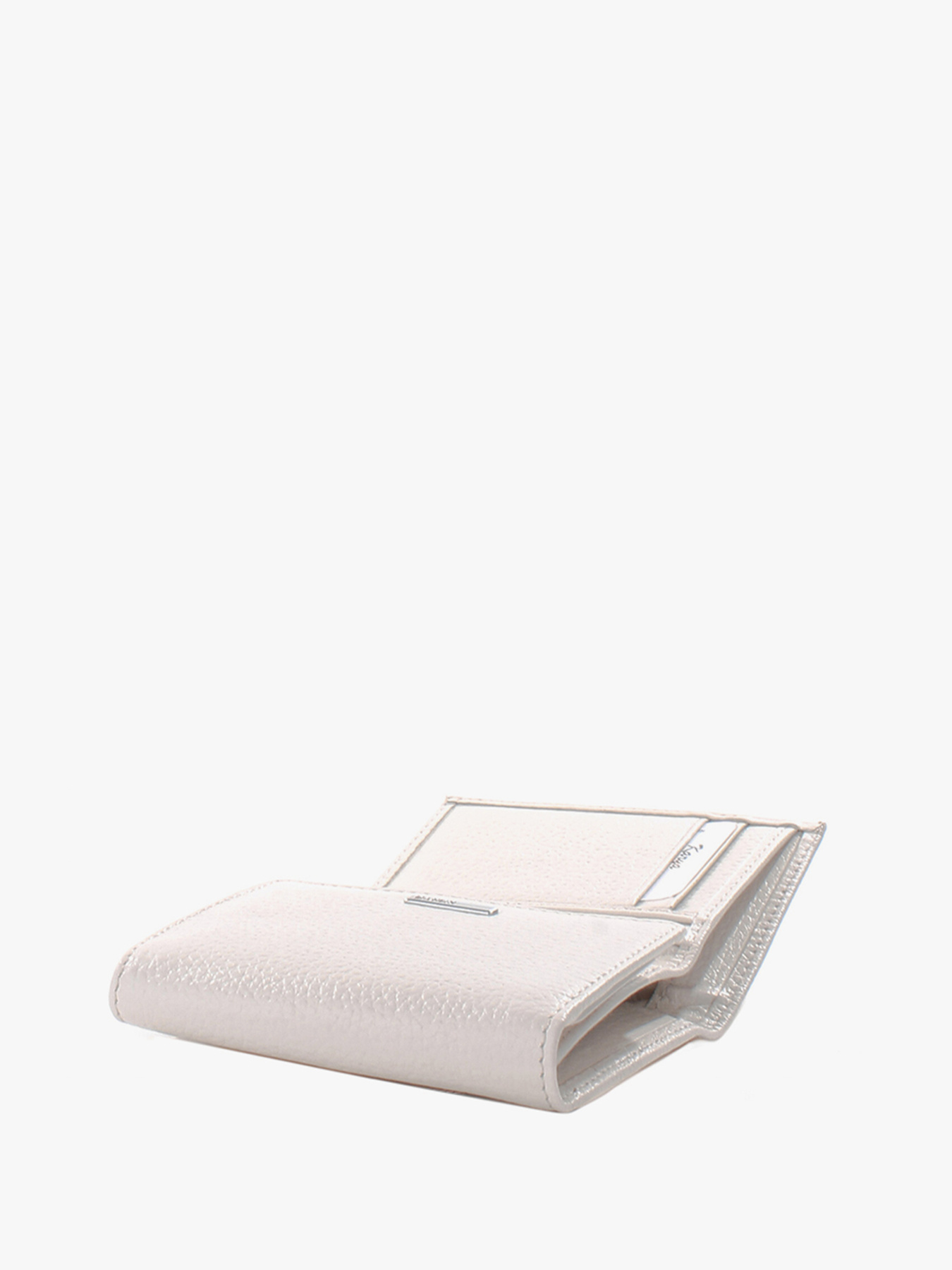 Гаманці KARYA модель 2021-13 Фото