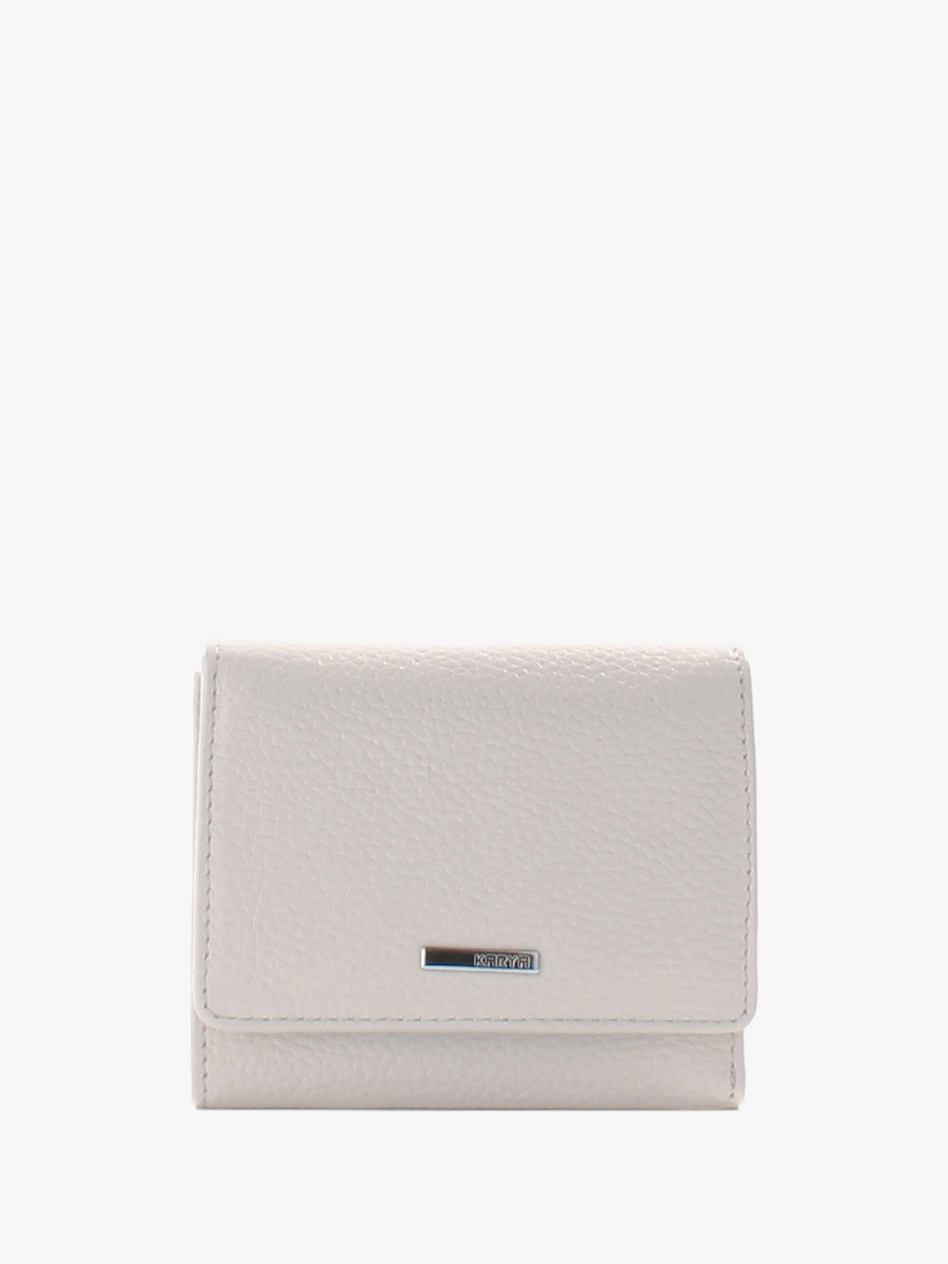 Гаманці KARYA модель 2021-13 Фото