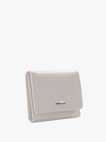 Гаманці KARYA модель 2021-13 Фото