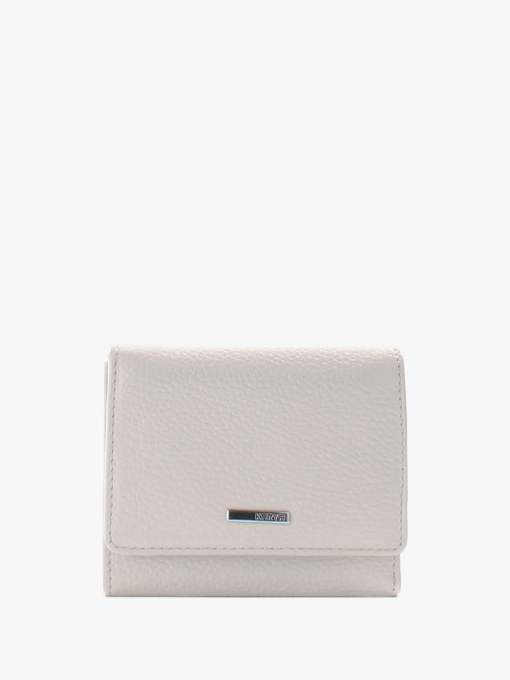 Кошельки KARYA модель 2021-13 Фото