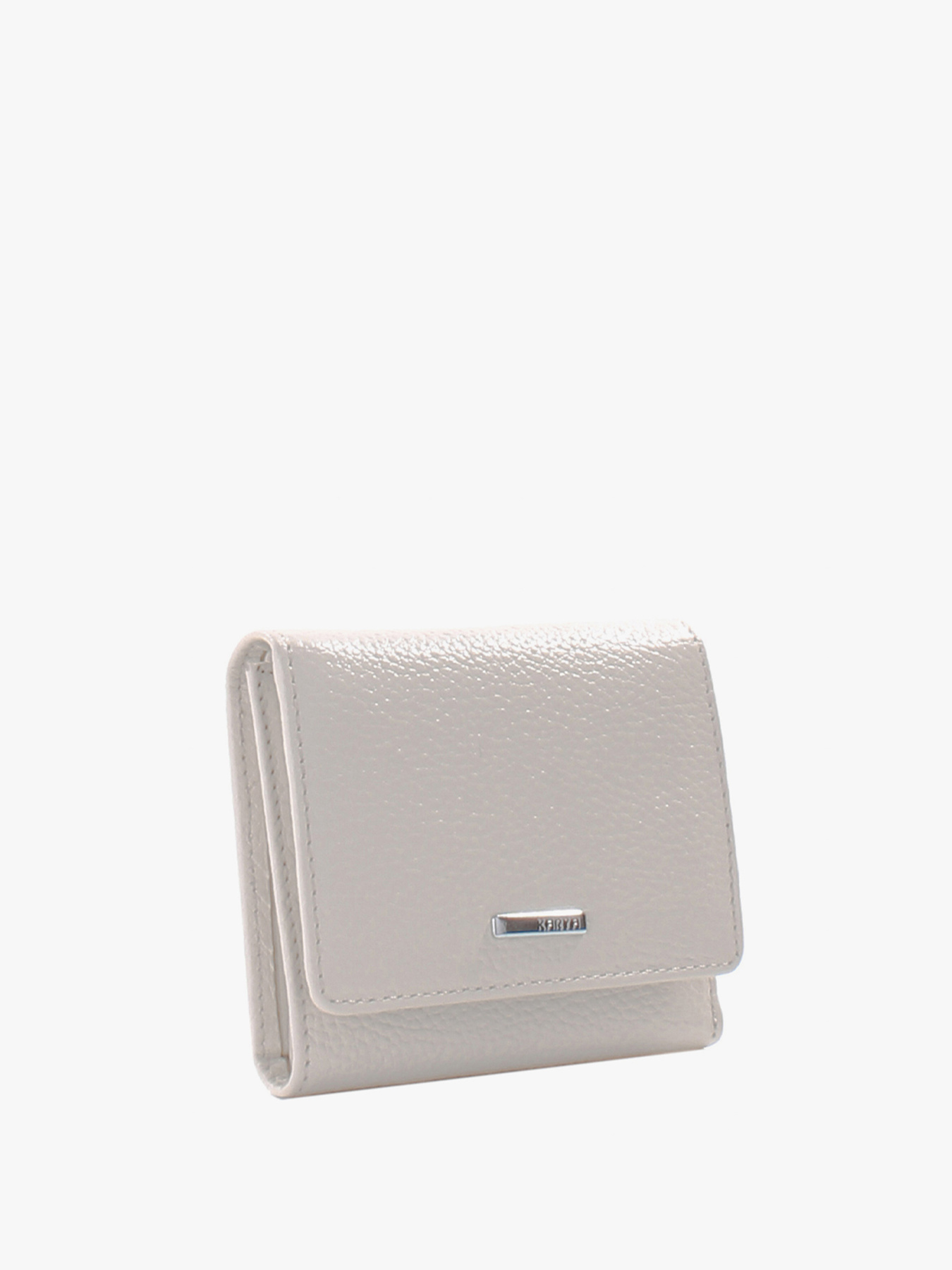 Гаманці KARYA модель 2021-13 Фото