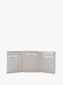 Гаманці KARYA модель 2021-13 Фото