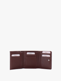 Кошельки KARYA модель 2021-243 Фото