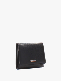 Кошельки KARYA модель 2021-45 Фото