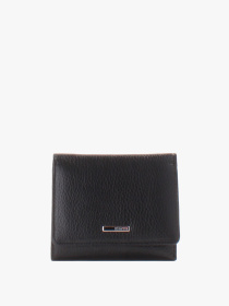 Кошельки KARYA модель 2021-45 Фото