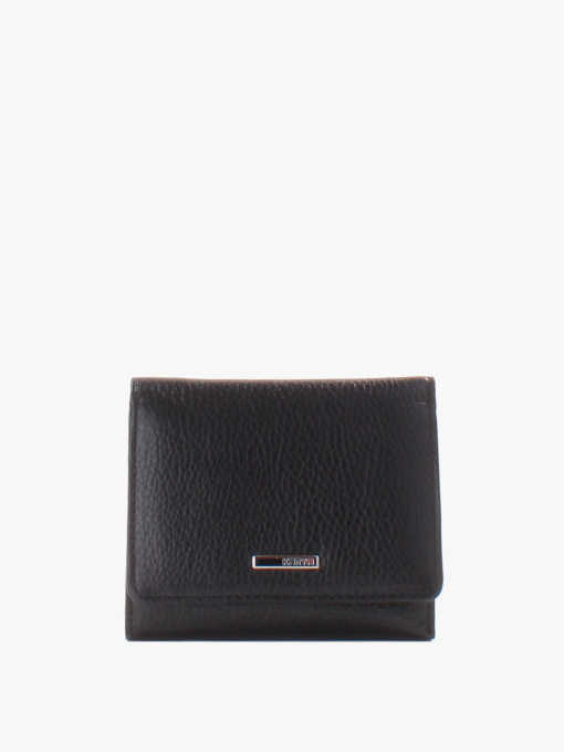 Кошельки KARYA модель 2021-45 Фото