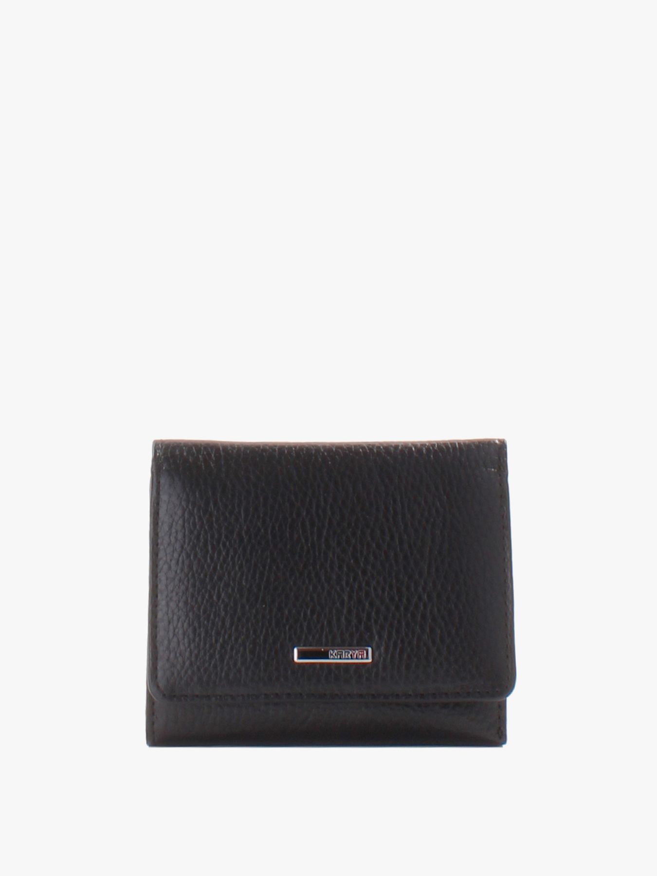 Кошельки KARYA модель 2021-45 Фото