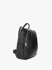 Рюкзаки Bella Bertucci модель 1619-05-32 Фото