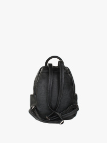 Рюкзаки Bella Bertucci модель 1619-05-32 Фото