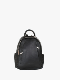 Рюкзаки Bella Bertucci модель 1619-05-32 Фото