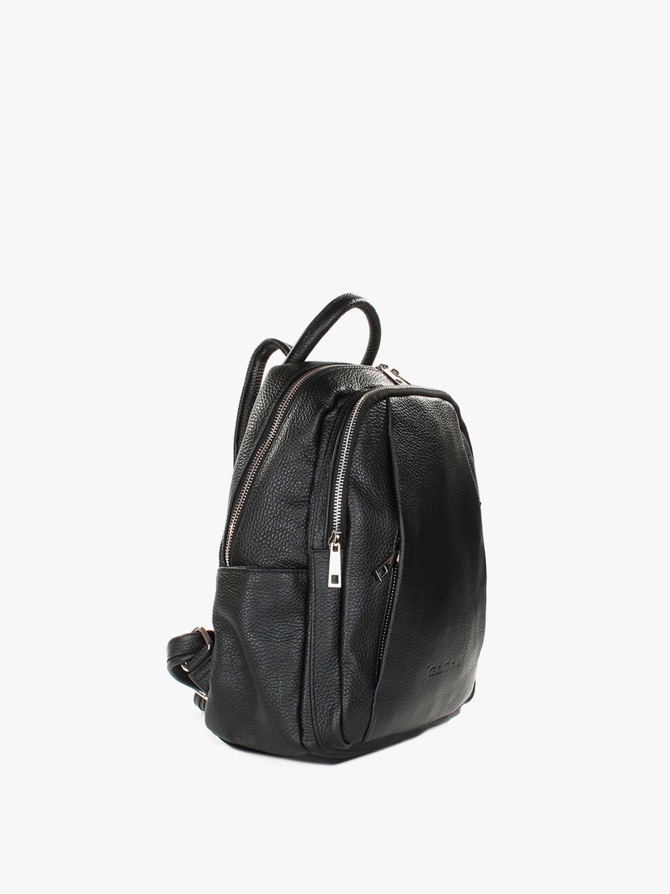 Рюкзаки Bella Bertucci модель 1619-05-32 Фото