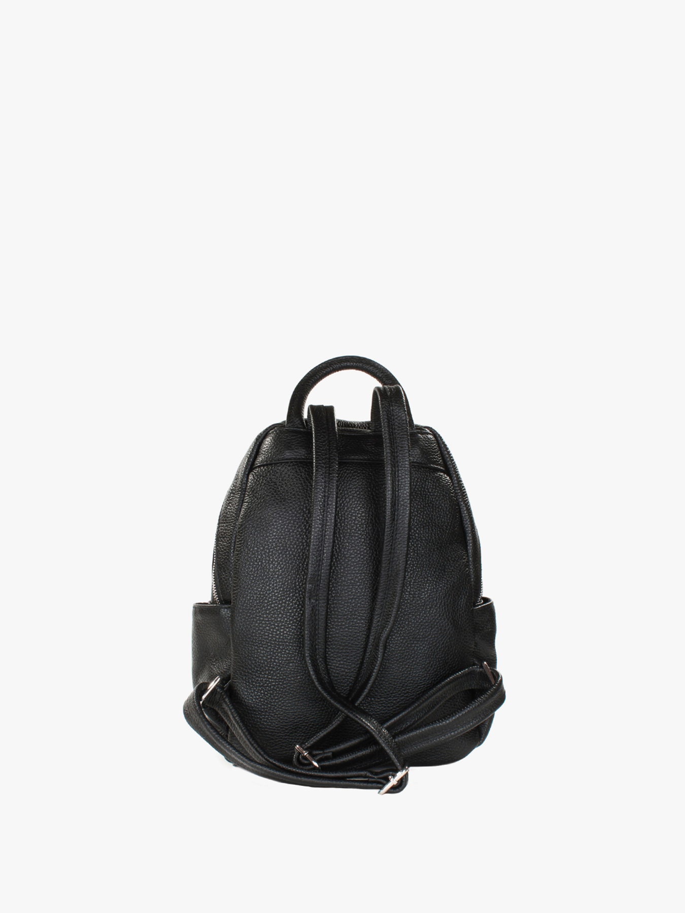 Рюкзаки Bella Bertucci модель 1619-05-32 Фото