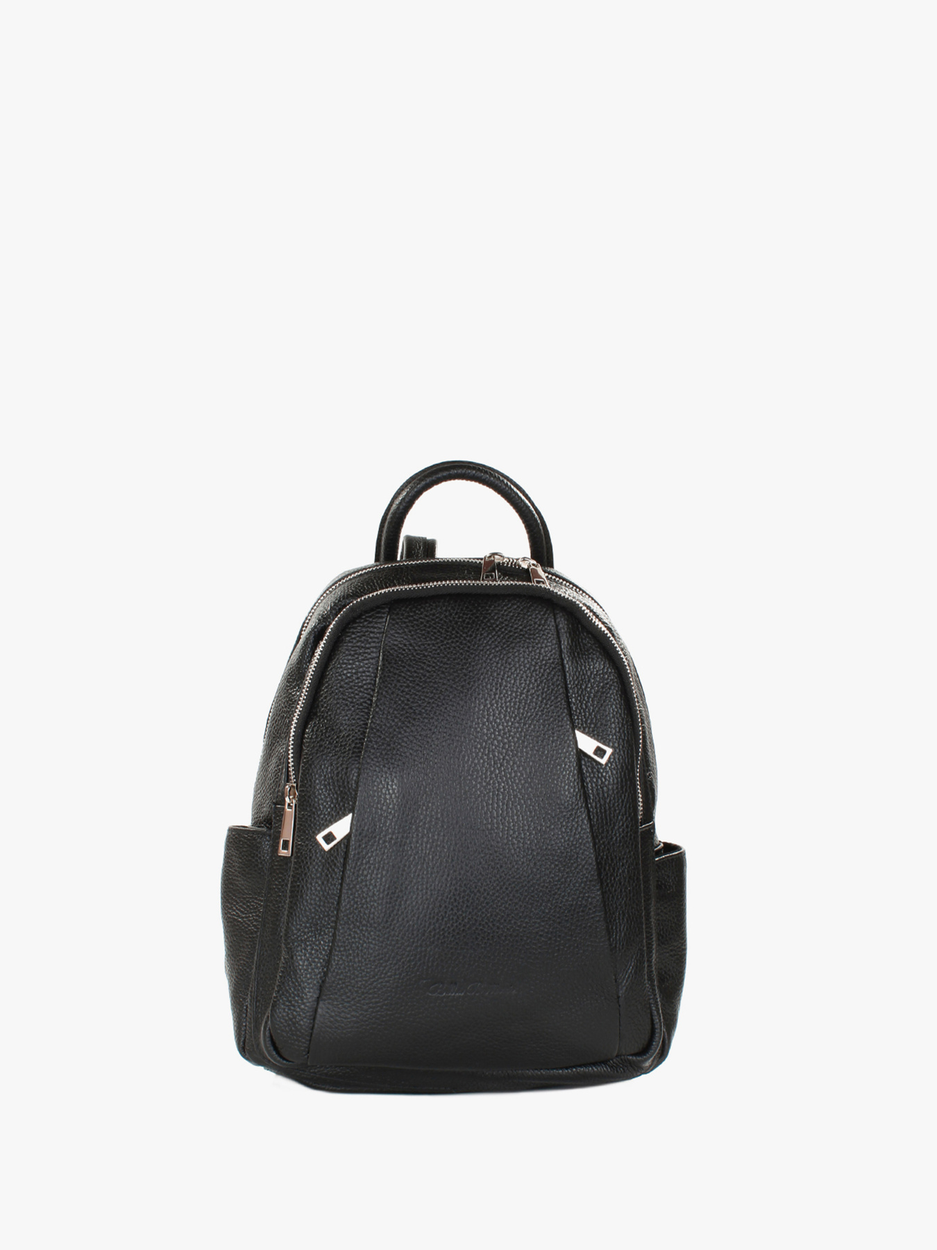 Рюкзаки Bella Bertucci модель 1619-05-32 Фото