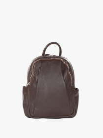 Рюкзаки Bella Bertucci модель 1619-06-32 Фото