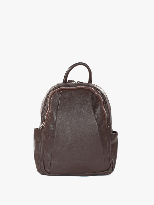 Рюкзаки Bella Bertucci модель 1619-06-32 Фото