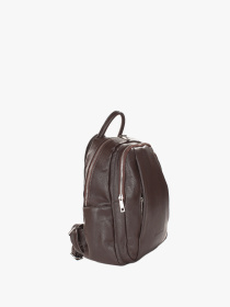 Рюкзаки Bella Bertucci модель 1619-06-32 Фото